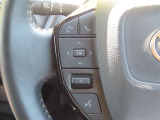 ブルートゥースに接続すれば、スマホに入れている音楽が聞けたり運転中に電話がかかってきてしまった場合もハンドルから電話を取ることができます!