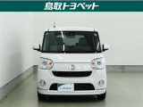 また、お車にあまり詳しくない方でも気軽に立ち寄って頂けるお店作りを目指しています。中古車選びに不安があるという多くのお客様の声に応えるべく『親切・丁寧・明瞭』をキーワードにしっかりサポート致します。
