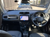メリットプランはあらかじめ車両本体の一部を最終回の支払い分として据え置くことにより、月々の支払額を軽減できる残価設定型プログラムです。