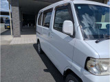 当店では 『低価格の軽自動車』 を中心に販売しています。またトラクターや油圧ショベルの取り扱いにも注力してますので、興味のある方はぜひお電話下さい!