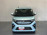 DAIHATSUディーラーならではの整備と保証が充実しております☆
