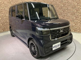 ■掲載車両以外にも在庫がたくさん!■ カーセンサーで希望の車両が見つからなくてもぜひお問い合わせ下さい。お電話でもかまいません。販売スタッフが全力でご希望のお車をお探しいたします!