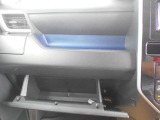 ネットでは伝えきれない車輌の良さが多々ございますので、ぜひ一度お客様の厳しい目でお確かめください。ご来店はお気軽に!お待ちしております。