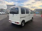車検取得、車検整備付きのお車をお渡ししますので、すぐに乗って帰れます!お問い合わせはメールでのお返事を待っている間に売れる事もありますのでお電話頂いた方がオススメです!