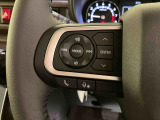 中古車は一物一価、同じようなお車でも、整備状況、外内装の状態など様々です。