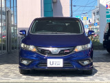 静岡県外でも販売可能です。お気軽にご相談ください。ZOOMにて現車確認できます