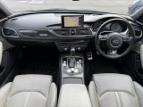 S6 4.0 4WD 