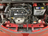 自動車保険もおまかせ下さい!保険資格をもったスタッフがお客様のニーズにあったプランをご提案させていただきます。もしもの時も、私たちが安心・丁寧・誠実にご対応させていただきます!