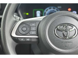 『トヨタ認定中古車』 3つの安心を1台にセット!1.徹底した洗浄 2.車両検査証明書付き 3.ロングラン保証付き 全てをクリアした「安心」の証!詳しくは店頭スタッフまでお気軽にお問合せ下さい。