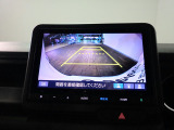 N-BOXカスタム  