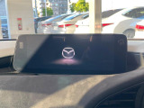 MAZDA3セダン 1.8 XD レトロスポーツエディション 