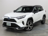 ネッツトヨタ北九州の中古車をご覧いただき誠にありがとうございます。