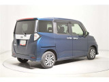 トヨタ認定中古車保証付!(1年間、距離無制限 HV車はHV保証付) 別途延長保証もご用意しております♪ ぜひ現車を確認にご来店ください