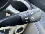 仕入先はオークションだけでなく、お得な下取り車や買取直販車もどんどん入荷中でございます★