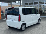 ●ホンダU-Selectだから出来る安心のお約束●5.全部の中古車に第三者機関発行の「車両状態証明書」付き。事故の有無やキズの状態が一目でわかりやすくご覧いただけます。