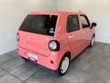 ミラトコット G SAIII 