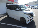 当店のおすすめは『ワイド保証プレミアム!無料保証一年間+2年延長保証』ご契約時にしか入れませんので、是非、ご検討ください。