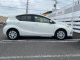 ☆この度は、ホンダカーズ栃木県央の車を見ていただきましてありがとうございます。☆