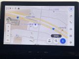 カローラクロス 1.8 ハイブリッド Z 本革シート サンルーフ