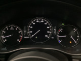 MAZDA3ファストバック 2.0 20S レトロスポーツエディション 