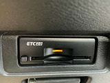 ETCは、高速道路料金所の渋滞を避け、時間と手間を省くことができます。また、料金の支払いや精算の手間が省け、便利で快適なドライブをサポートします