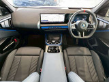 X3 M50 xドライブ 4WD 