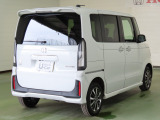 定期点検パックのまかせチャオ!車検までの期間中、半年に1回ごとに定期点検とオイル交換をさせていただきます!パックなのでその都度点検を行うよりもお得です!