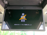 アルファード 2.5 Z 