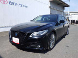 すぐ乗れる中古車も当店はラインナップ!!全車1年距離無制限保証付き!まるまるクリンで内外装キレイ!マイカーローンは最短15分で審査可能!お車のことならまず当店にご相談ください!