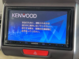 N-BOX G Lパッケージ 