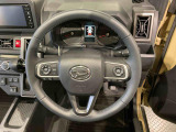 納車後の点検、車検などアフターサービスもお任せください!