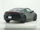 ◆法定整備実施◆Honda認定中古車の整備基準にもとづく整備を実施いたします。法定点検の整備に加え、Honda独自のプラスアルファー点検整備を実施。基準を満たしていない消耗部品を交換いたします。