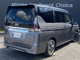 セレナ 1.2 e-POWER XV 