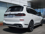名鉄AUTOオリジナルコーティングMコートをはじめウインドフィルム施工、ドライブレコーダー取付、BMWパフォーマンスアクセサリーなど各種承ります。