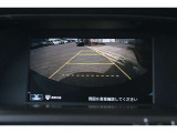 アコードハイブリッド 2.0 EX 
