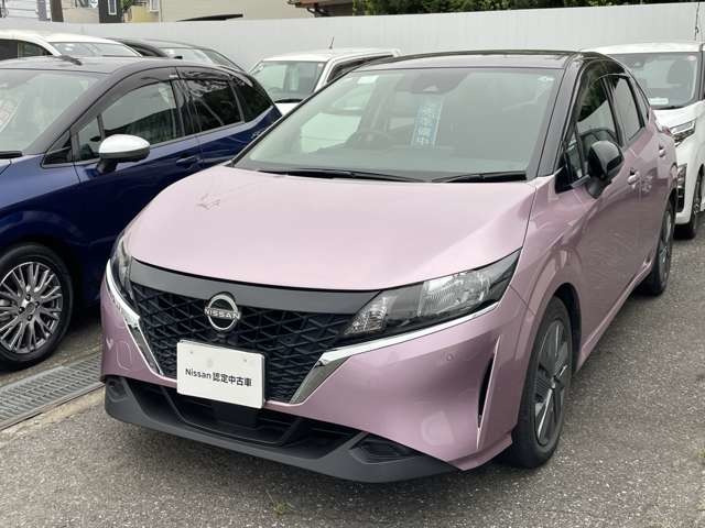 ノート 1.2 X 