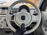現在お乗りの大切な愛車の査定もお気軽にご相談下さい♪もちろん無料でございます★