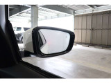 実車がストックヤードに保管されている場合がございます。ご来店前にご連絡をお願いいたします。