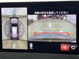 CX-5 2.0 20S プロアクティブ 修復歴無し