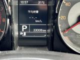 ジムニー XC 4WD 