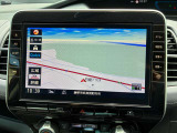 NissanConnectサービスのご加入で更に便利な機能がご利用できます!!