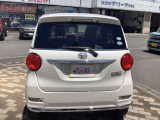 新車・中古車・サービス・カーケア・タイヤから保険までここに来れば車に関することはすべて相談できるお店です。