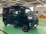 中古車は1点モノ!更新は随時行っておりますが現車のみの在庫となりますので、ご来店前には在庫の商談状況をお問い合わせください!