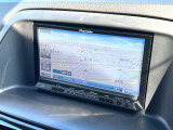 CX-5 2.2 XD 