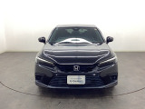 シビック  1.5 LX
