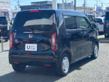 納車前に、当店サービス工場にて法定点検を実施して納車いたします。もちろん点検料を別途頂く事はありません