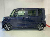 ☆納期がかかる場合がある為、車を乗り始めるタイミングに合わせて早めの相談をおすすめしております☆