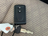 店舗にて現車の確認もできますので、お電話で在庫のご確認の上是非ご来店くださいませ!!!