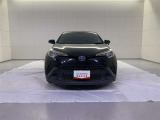 トヨタの高品質U-Car洗浄ブランド『まるごとクリーニング』実施済み!シートを取り外して徹底洗浄しています。
