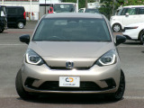 フィット  1.5 e:HEV ホーム メゾン